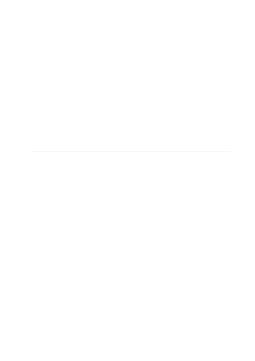 1740489_0008.png