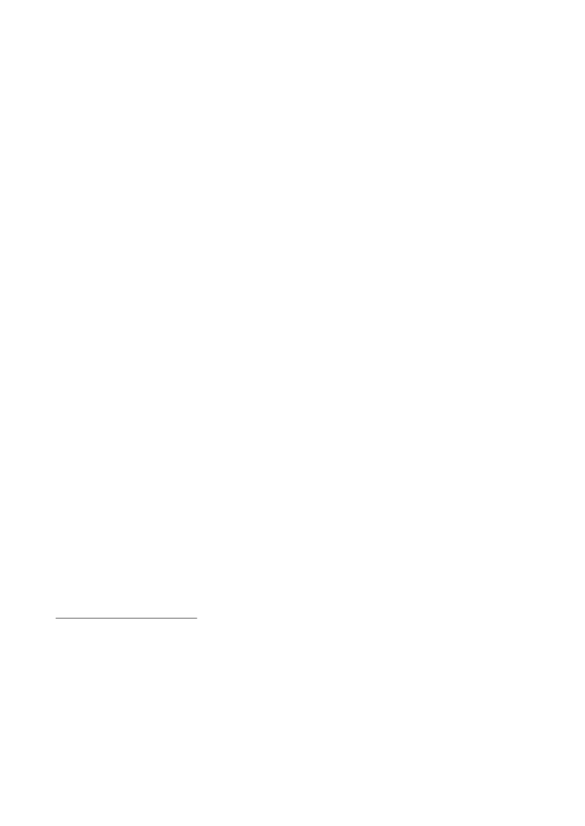1741064_0001.png