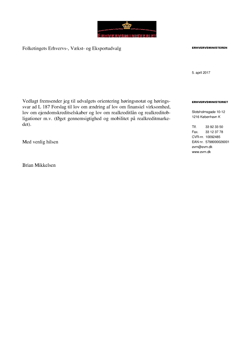 1741374_0001.png