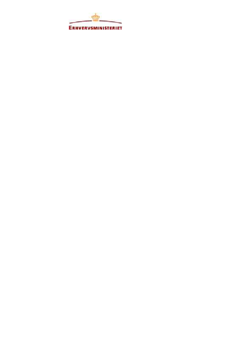1741375_0001.png