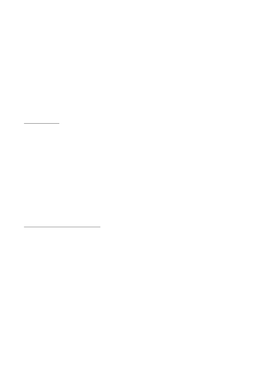1741375_0003.png