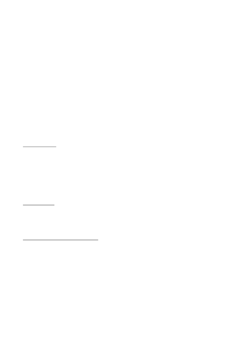 1741375_0004.png