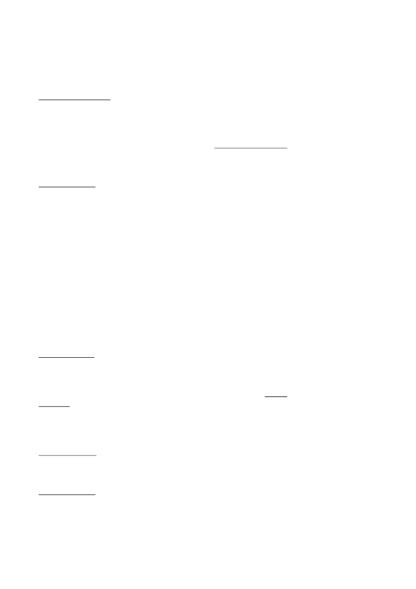 1741375_0005.png