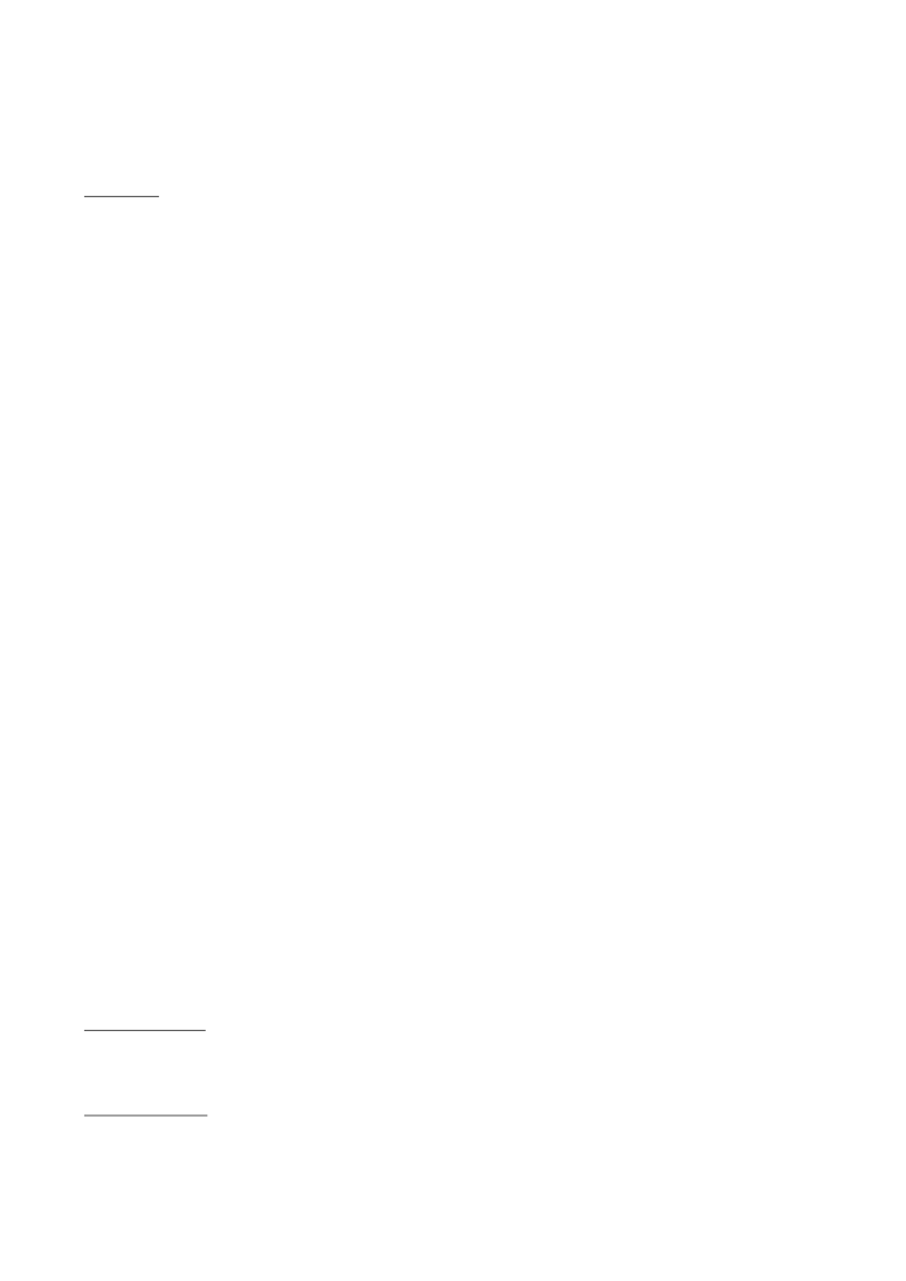 1741375_0006.png