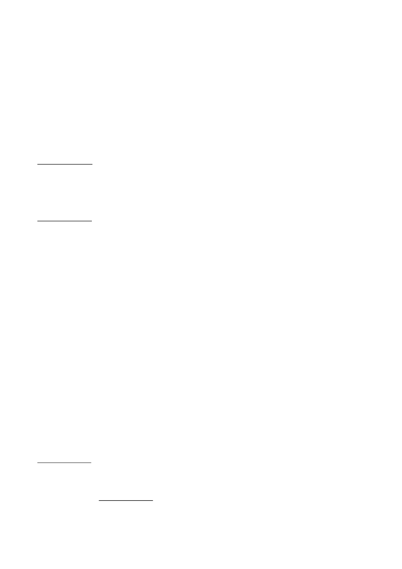 1741375_0007.png