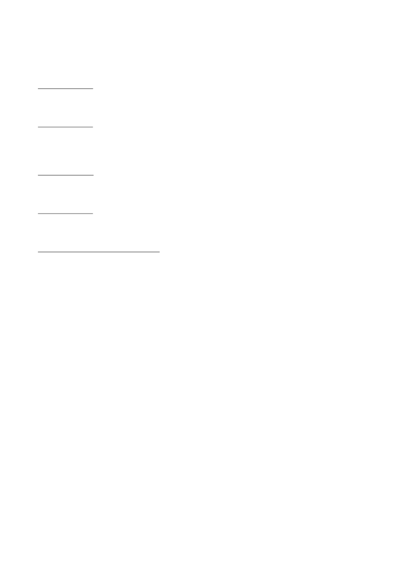 1741375_0008.png