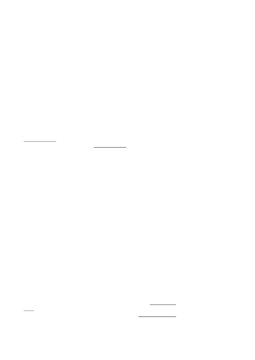1741375_0009.png