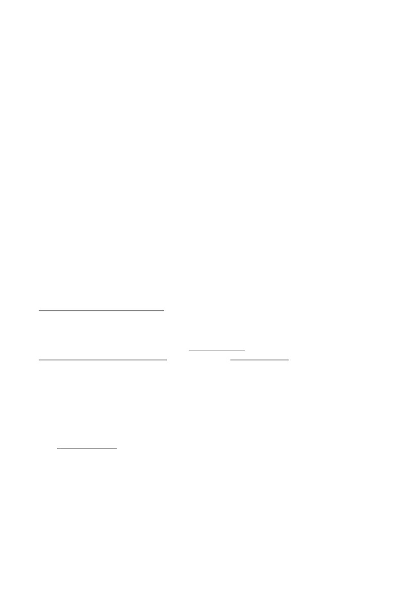1741375_0010.png