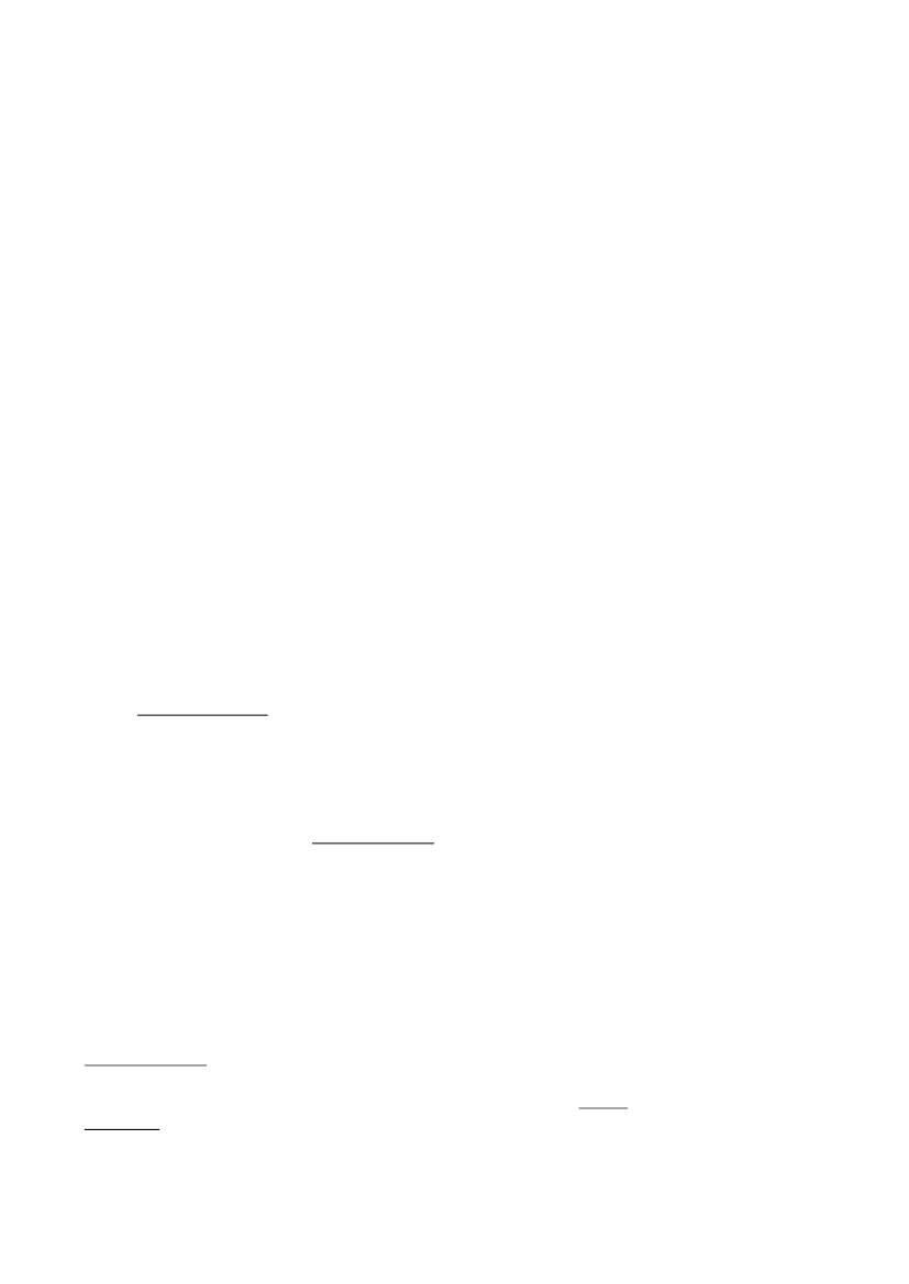 1741375_0011.png