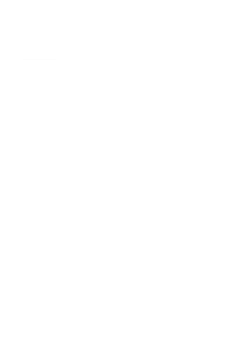 1741375_0012.png