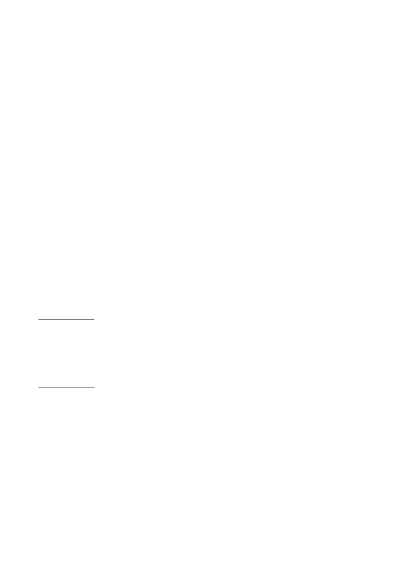 1741375_0014.png