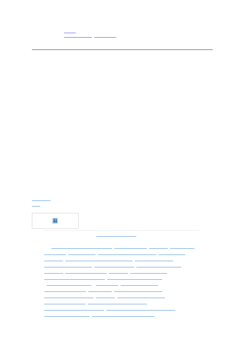 1741376_0001.png