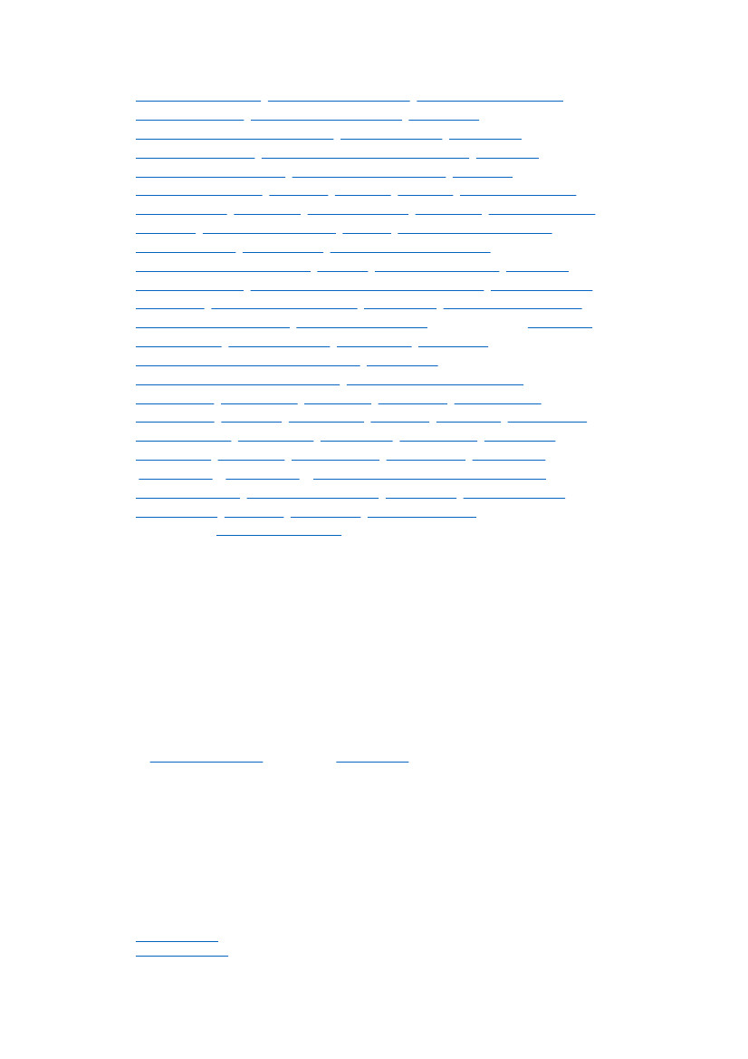1741376_0002.png
