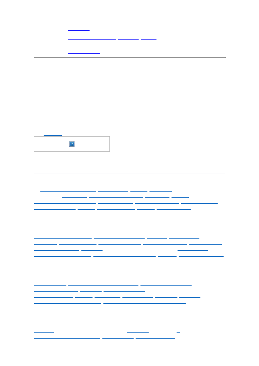 1741376_0005.png