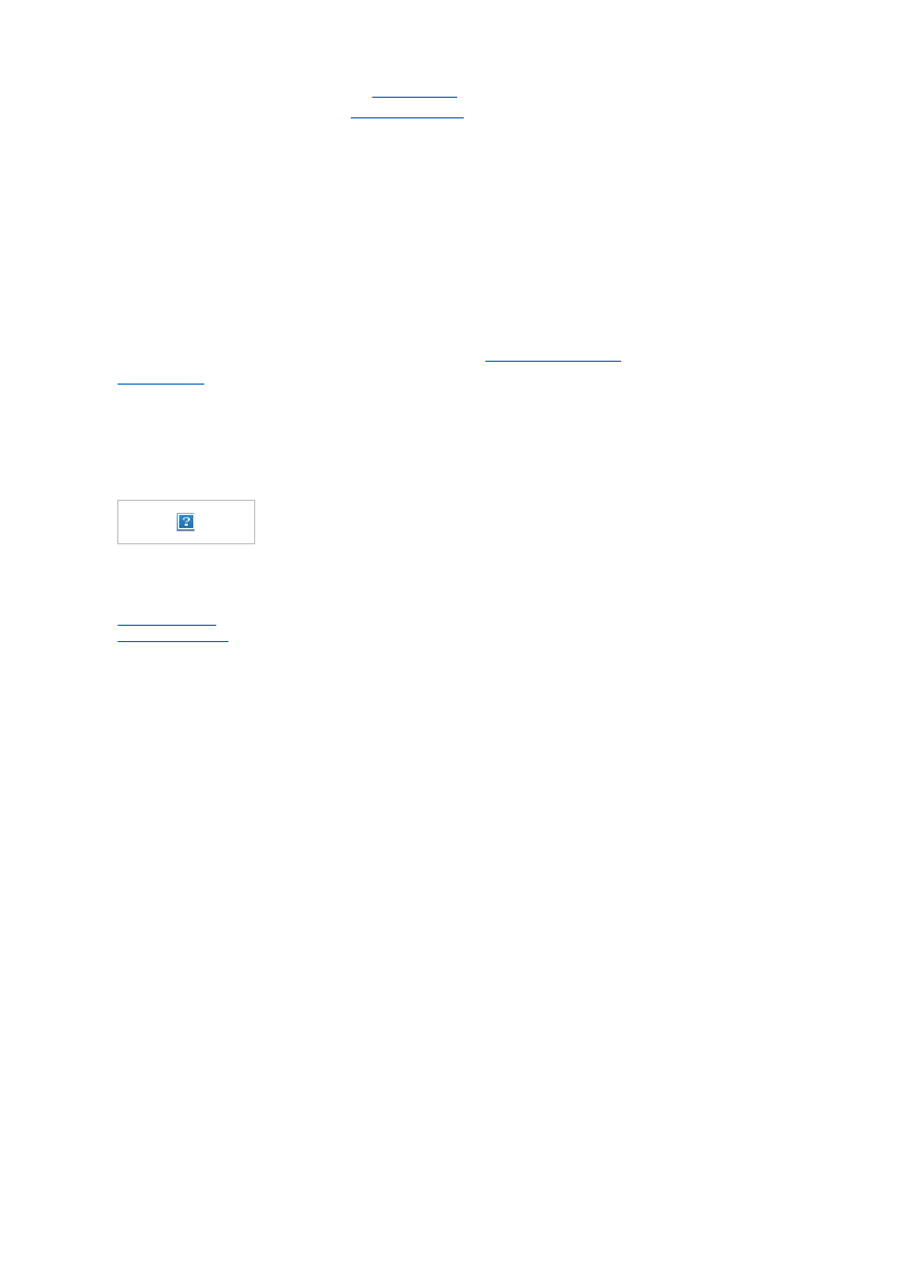 1741376_0006.png