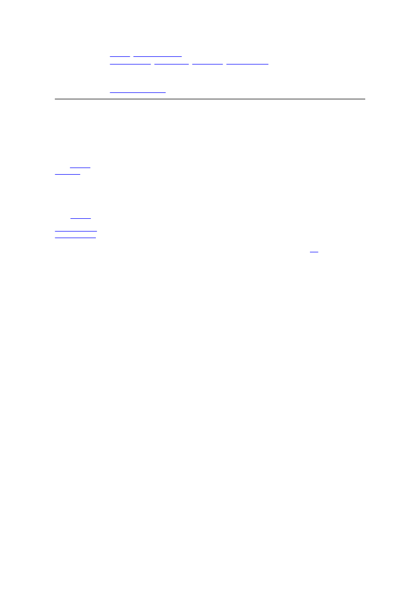 1741376_0013.png
