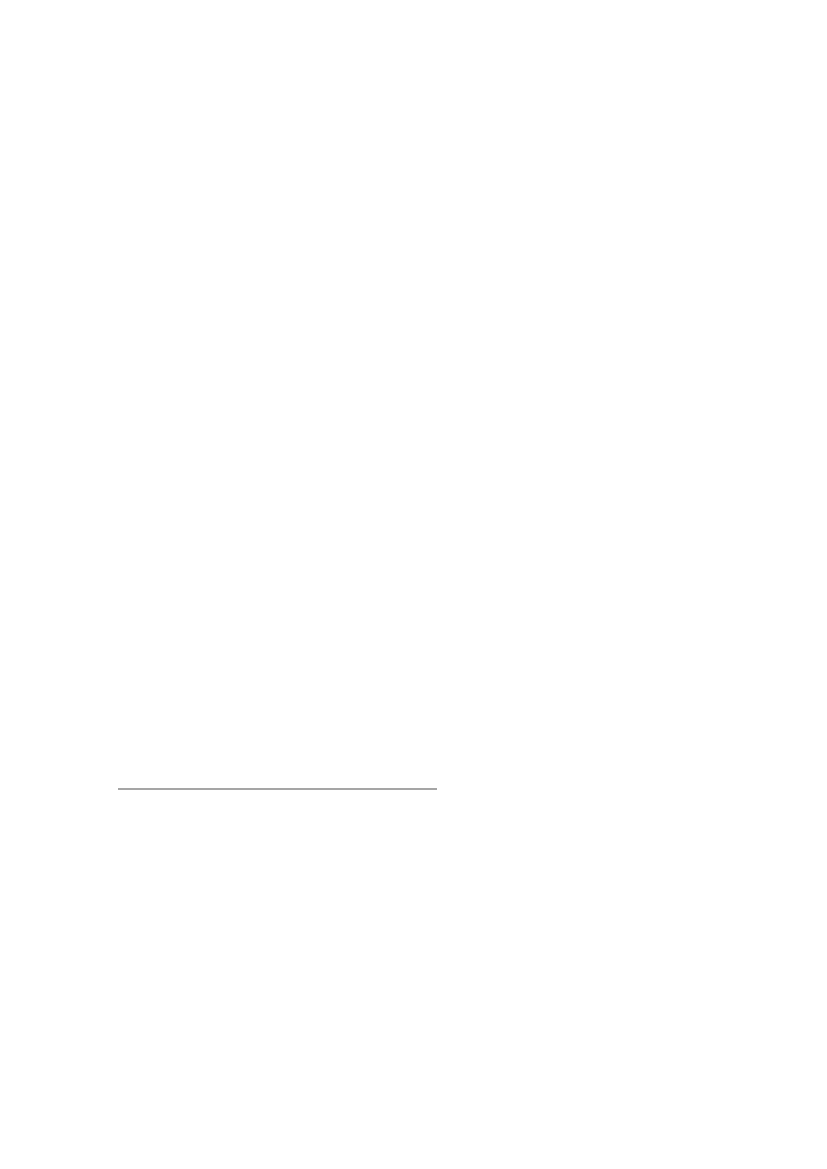 1741376_0018.png