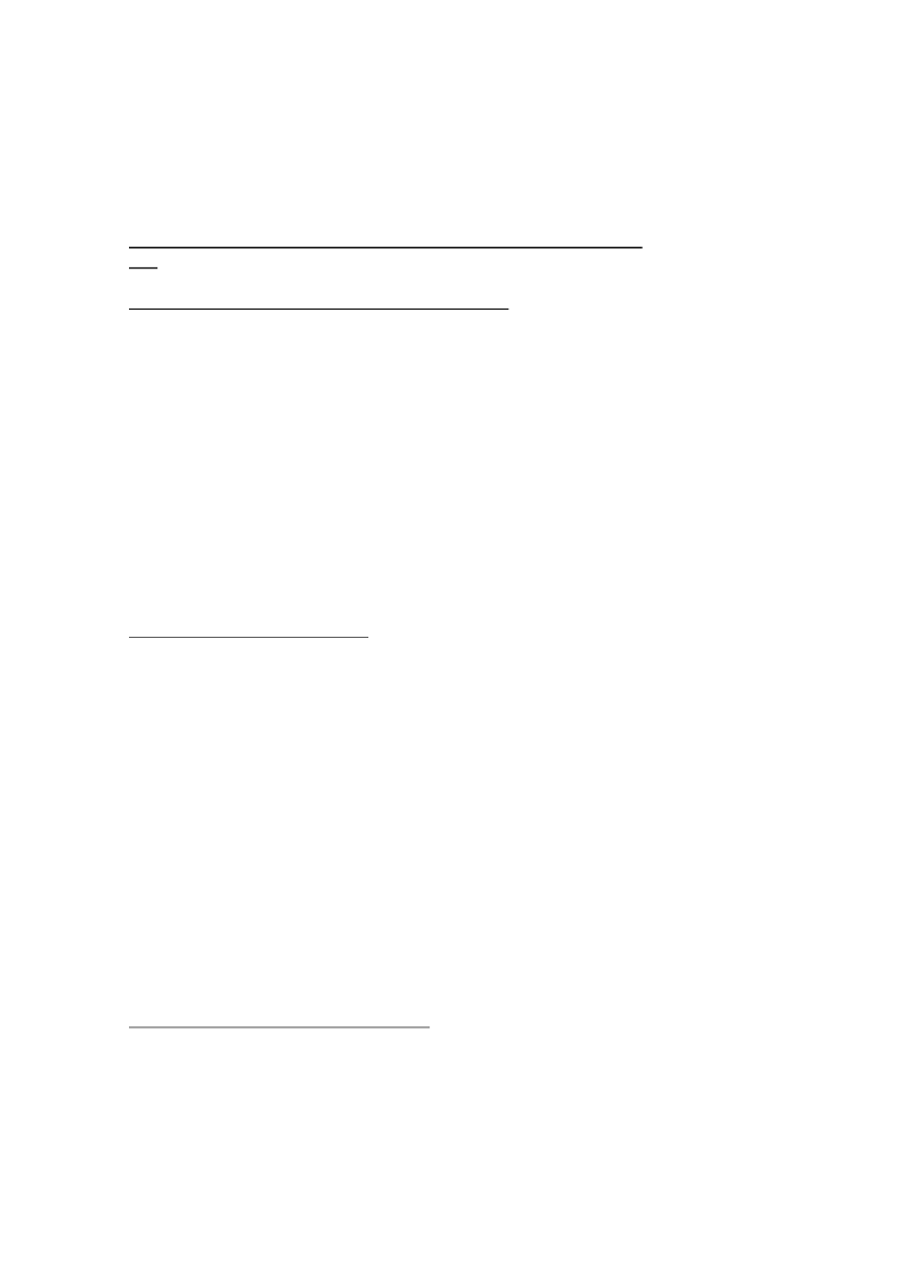 1741376_0020.png