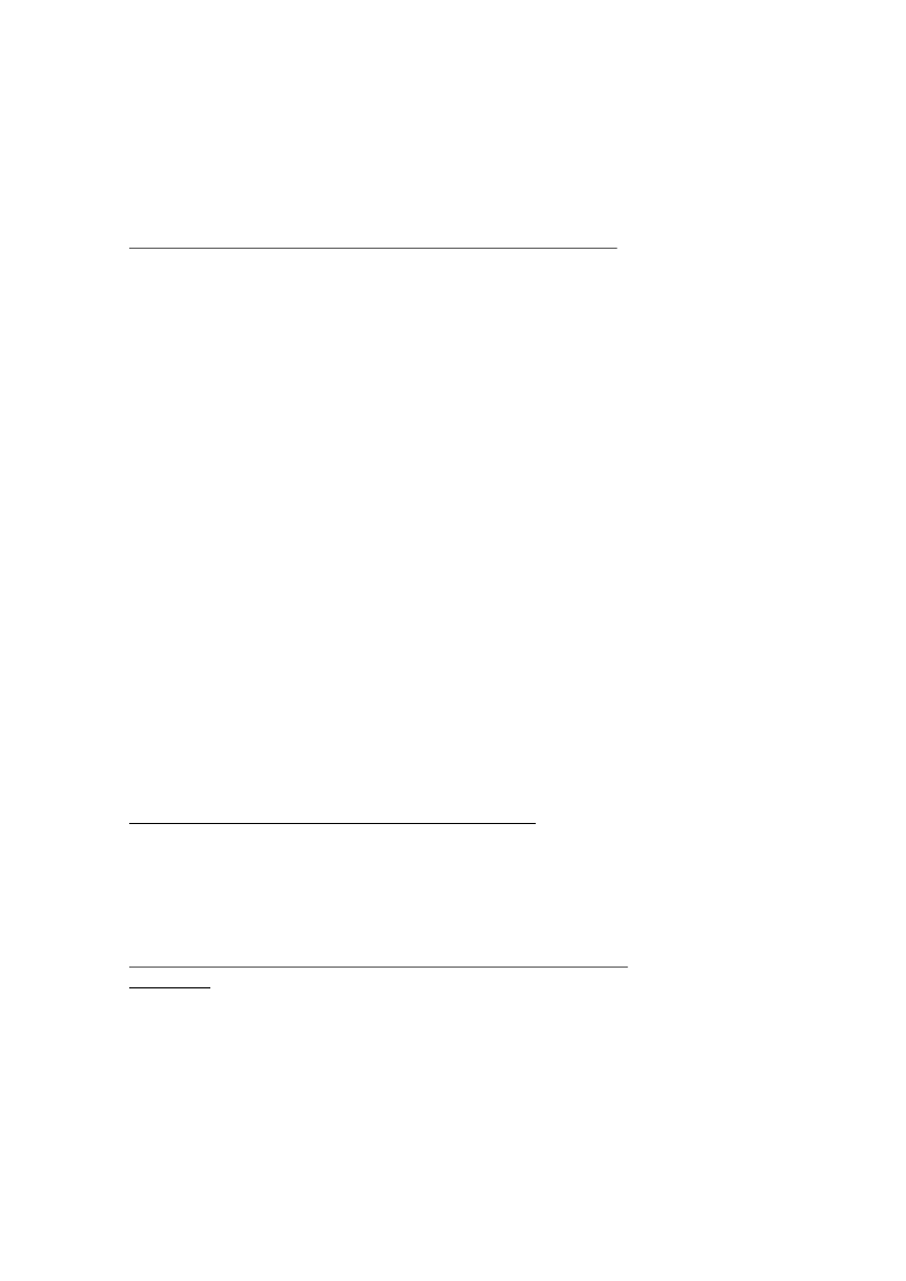 1741376_0021.png