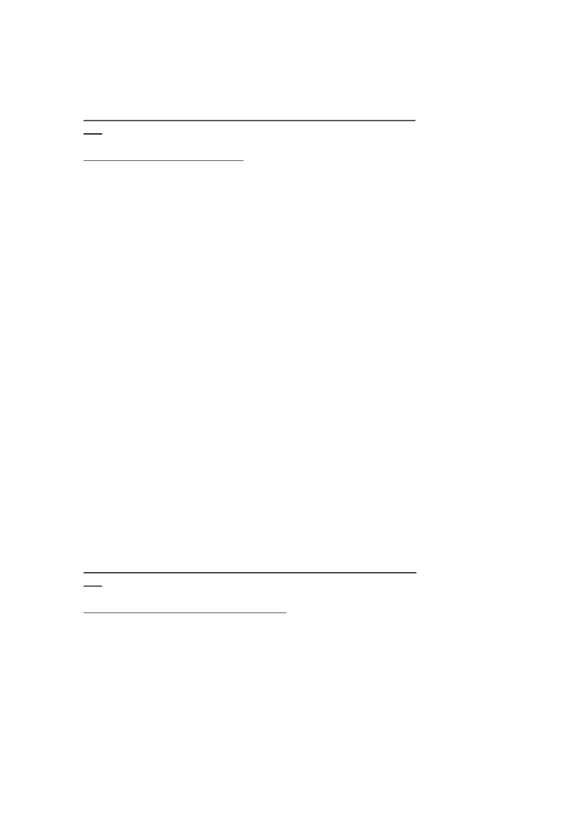 1741376_0023.png