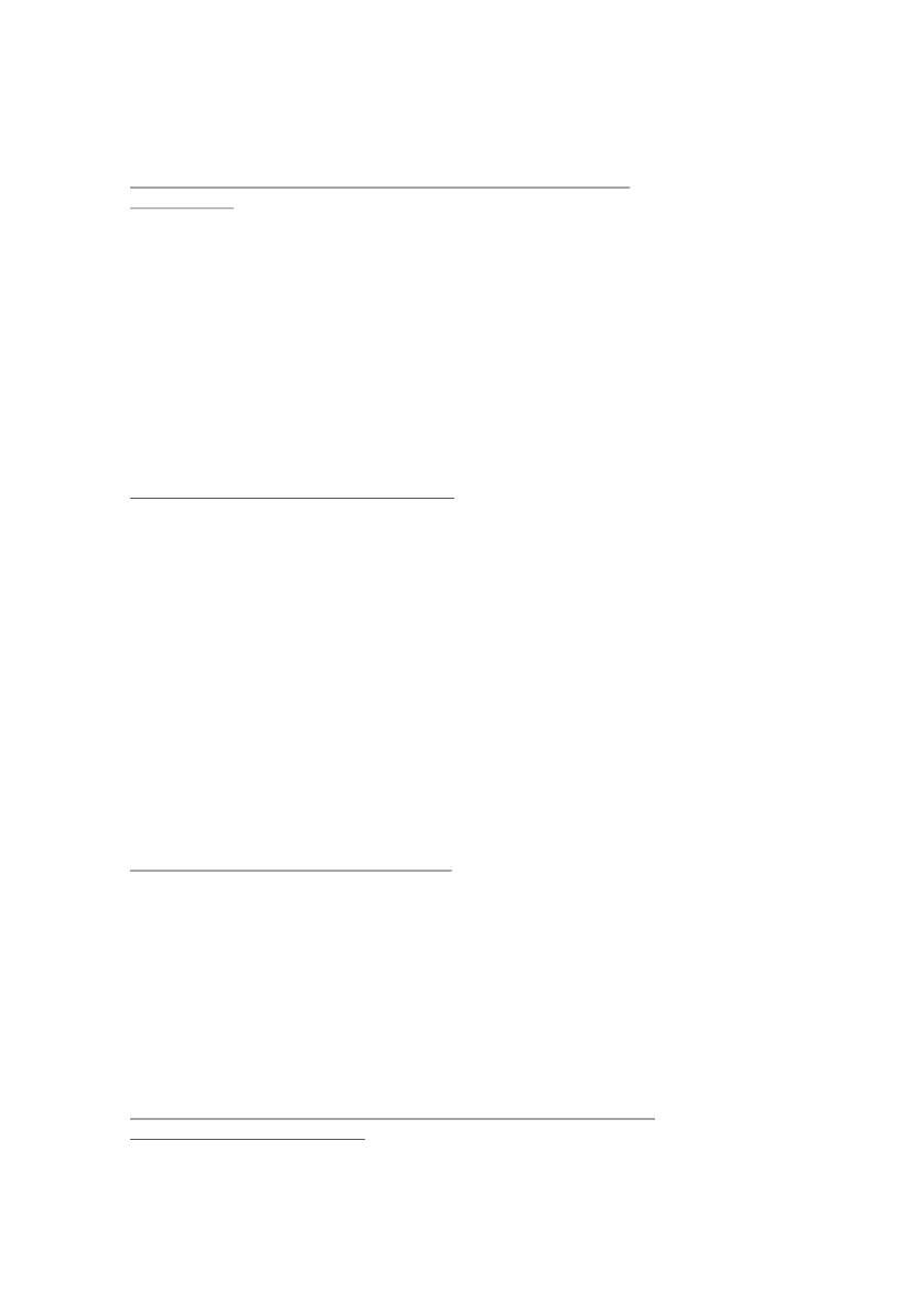1741376_0024.png