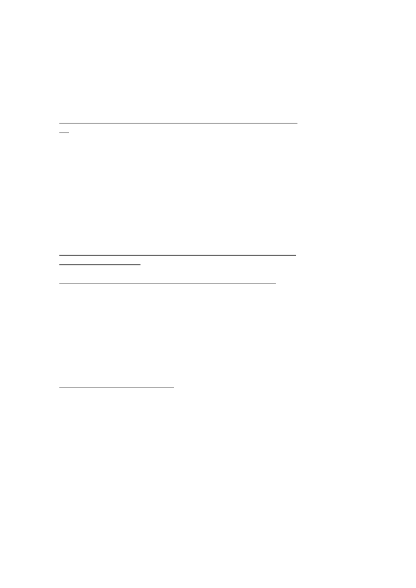 1741376_0025.png