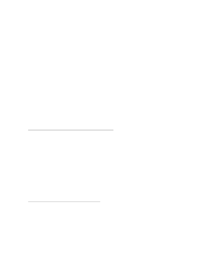 1741376_0027.png