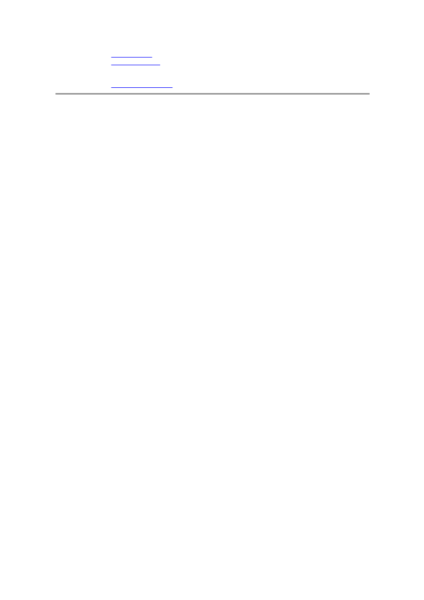 1741376_0028.png