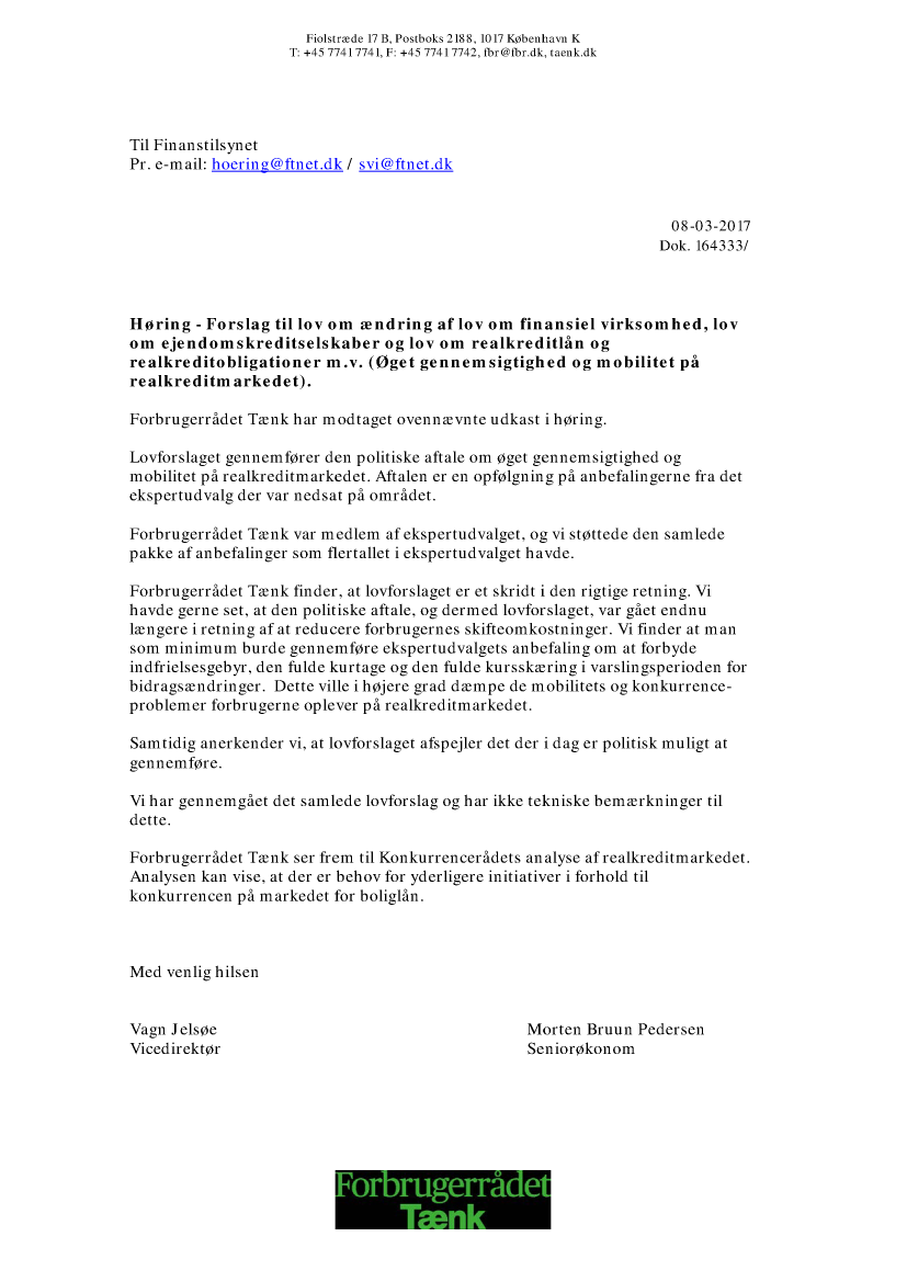 1741376_0029.png