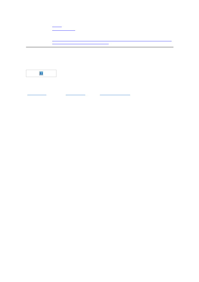 1741376_0030.png