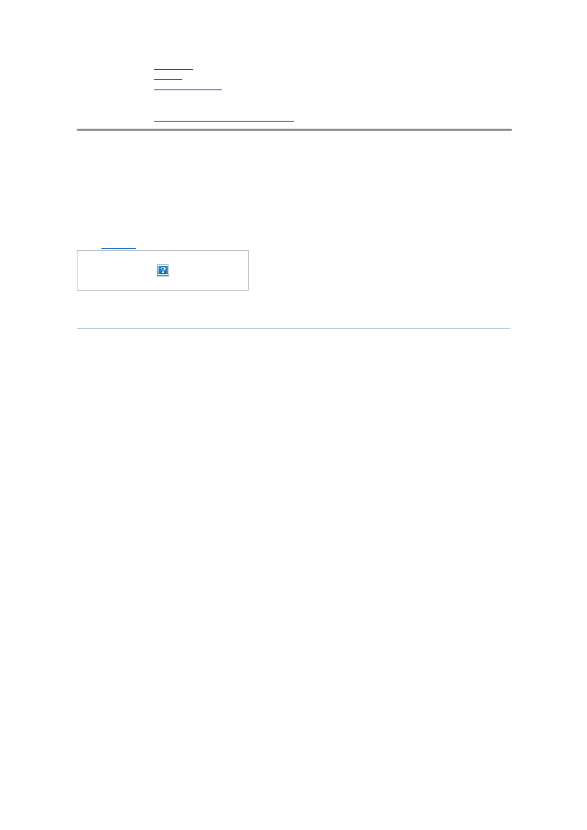 1741376_0034.png