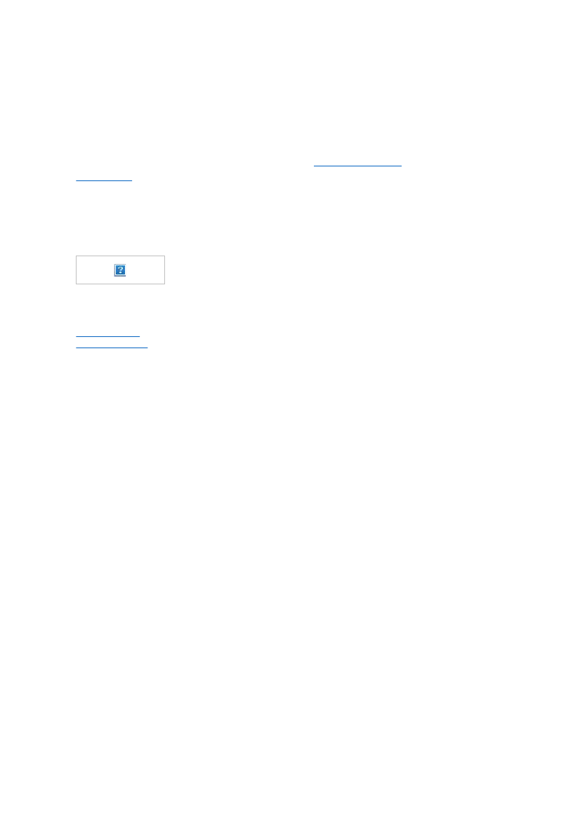 1741376_0035.png