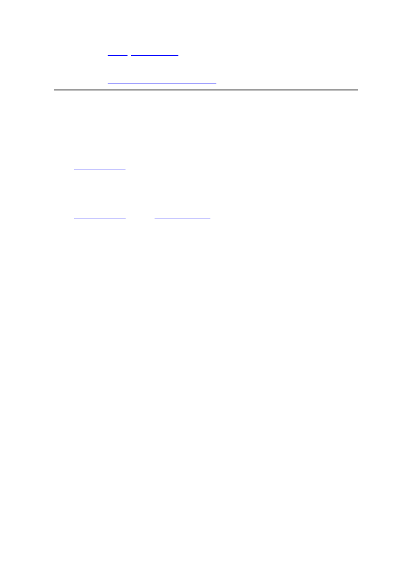1741376_0038.png