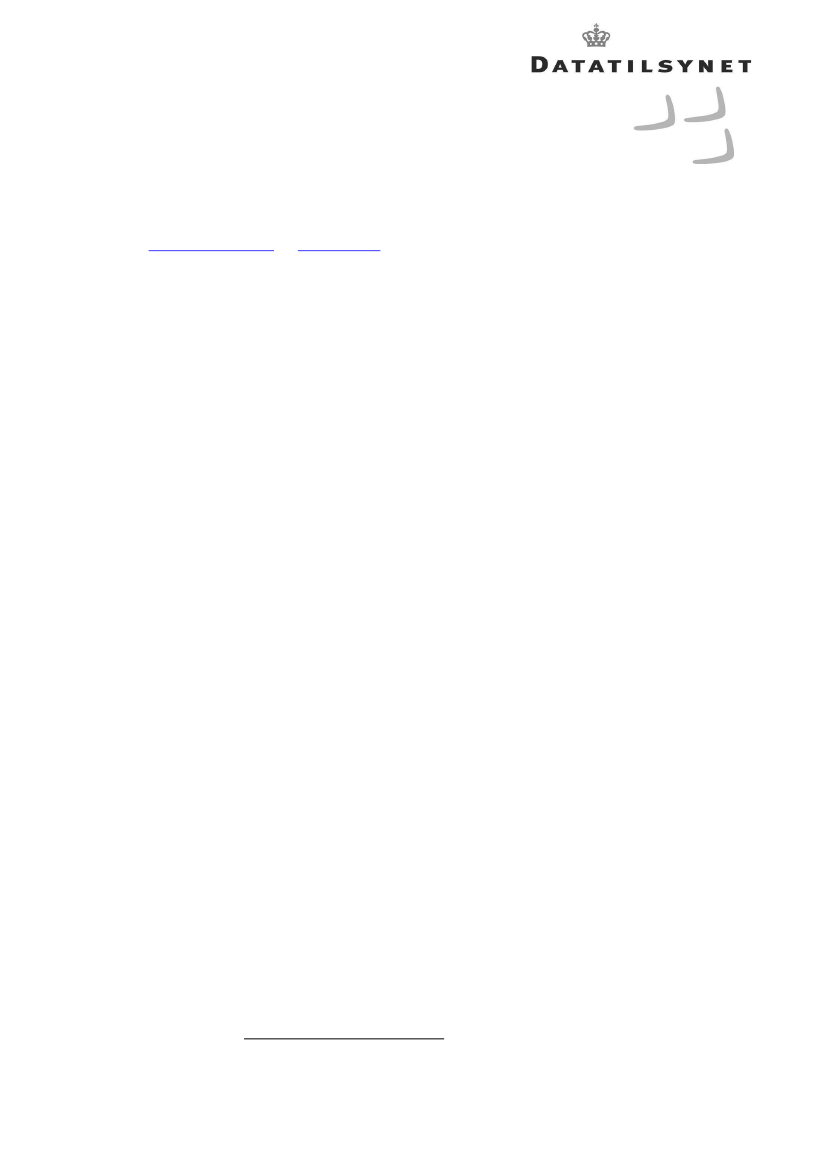 1741376_0039.png