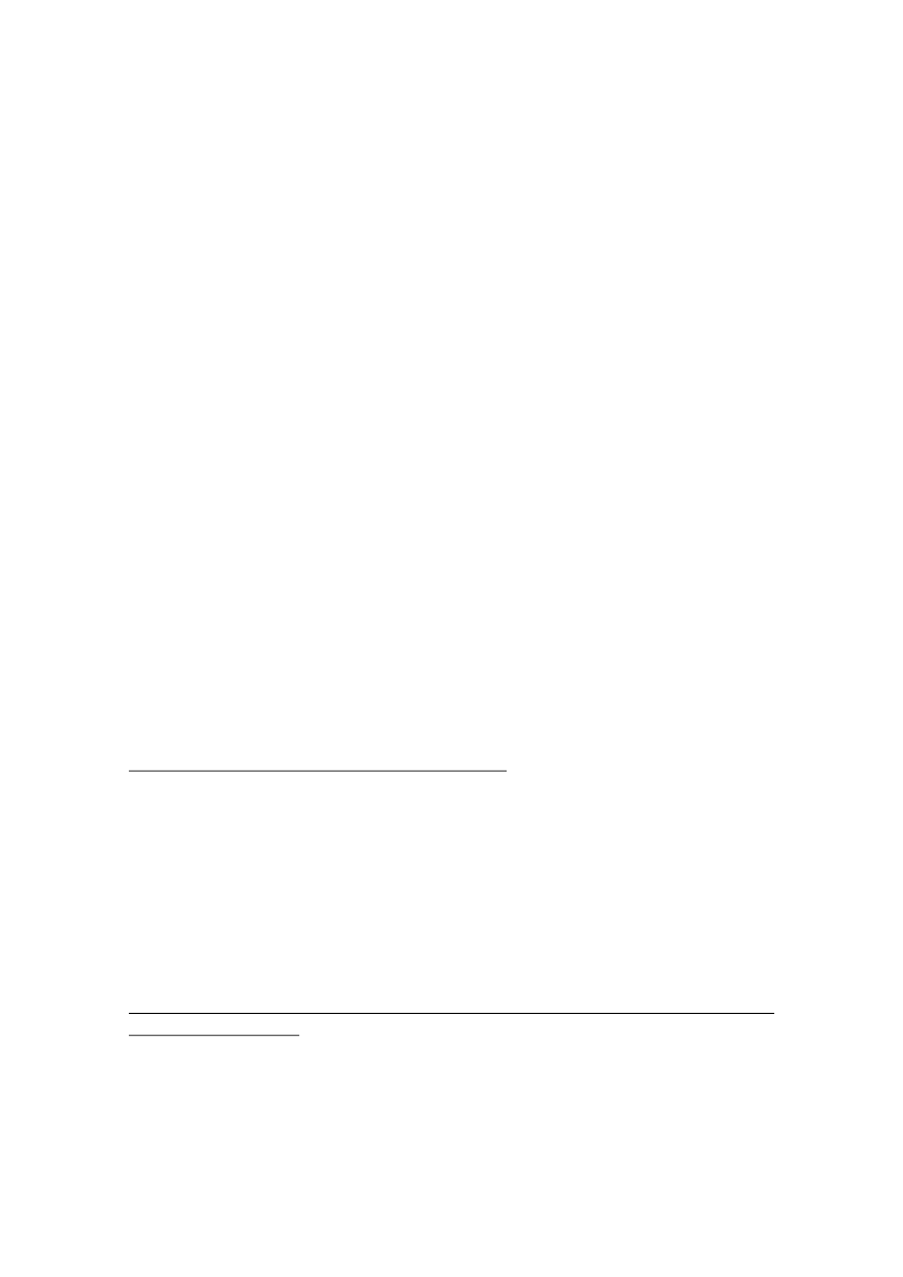 1743353_0046.png