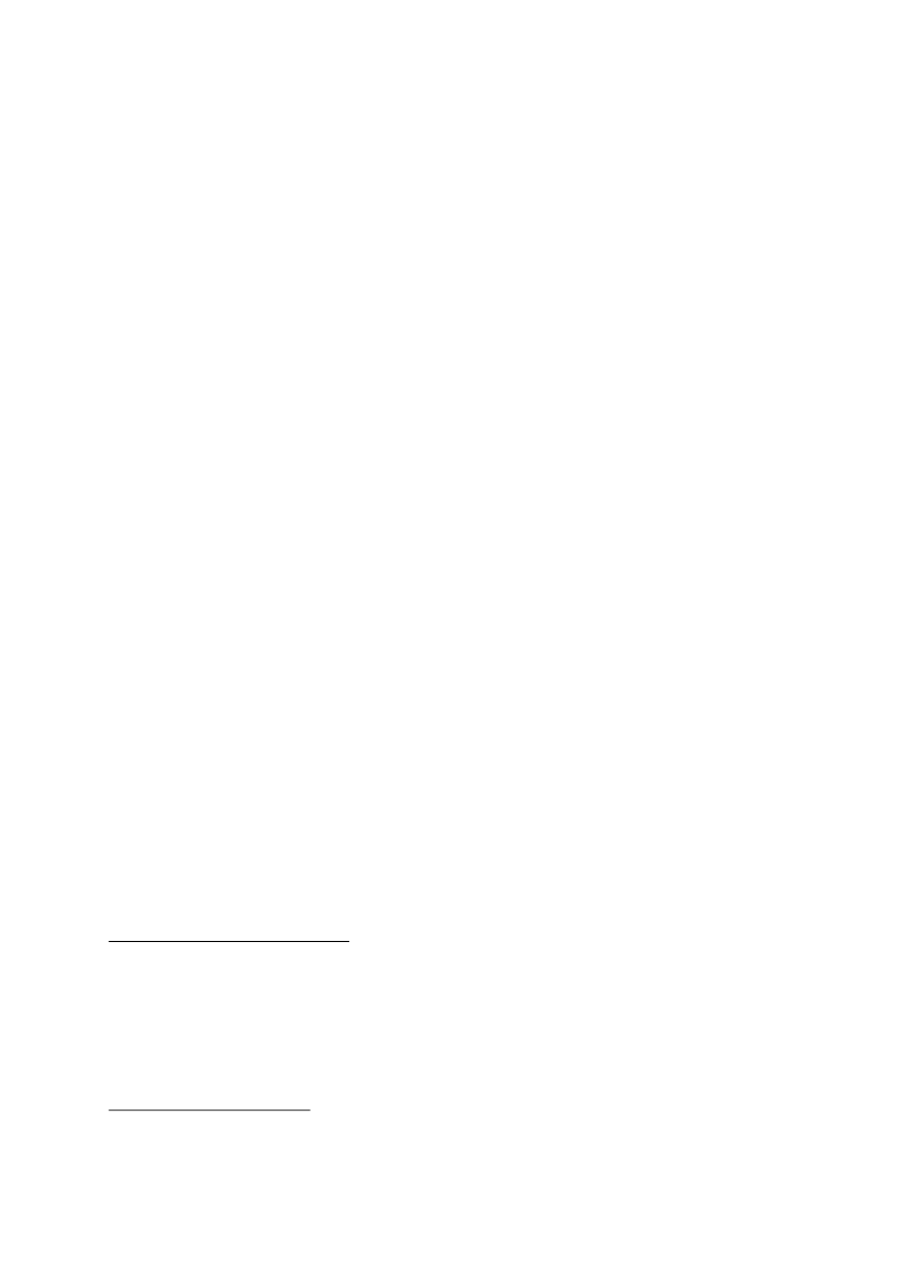 1747074_0004.png