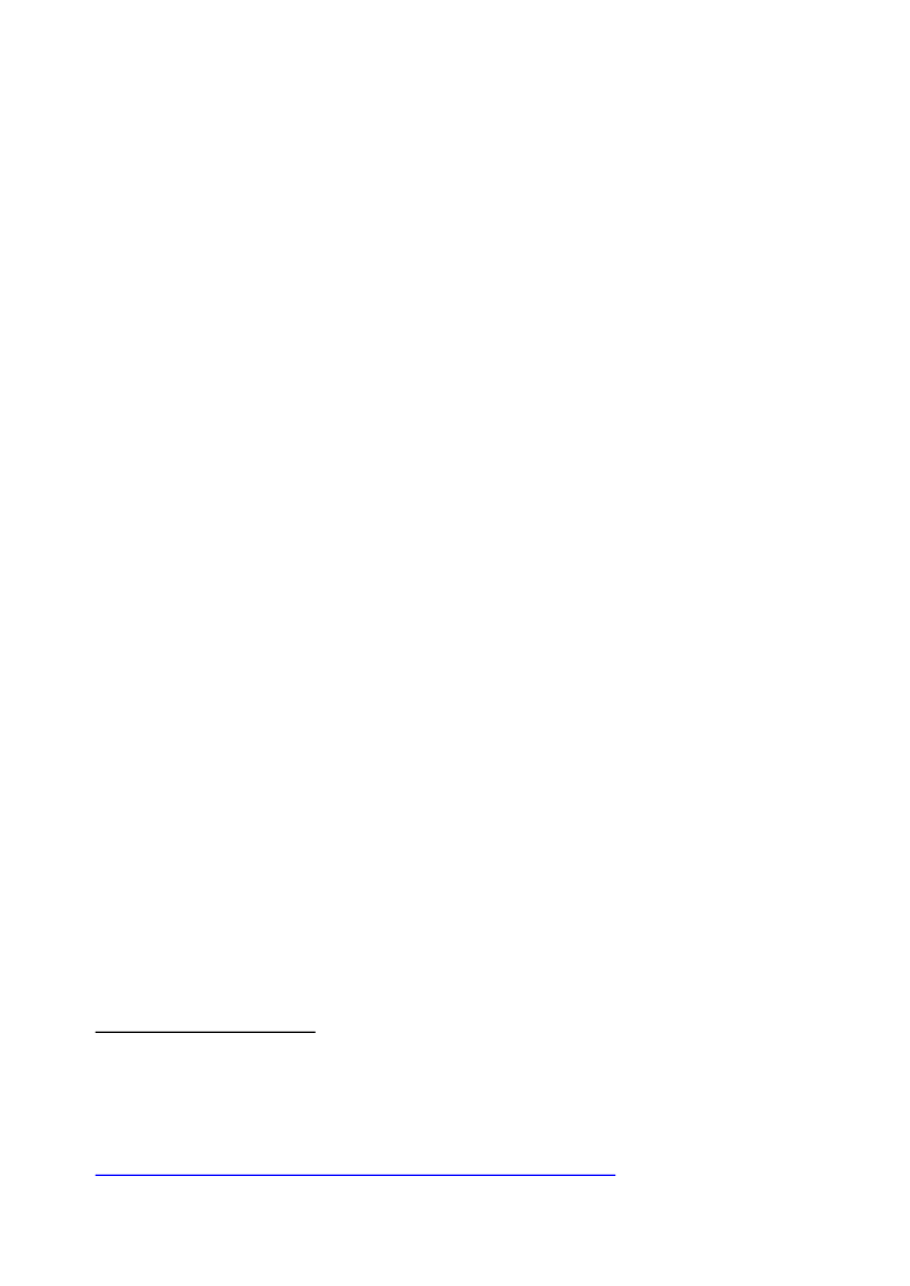 1748297_0016.png
