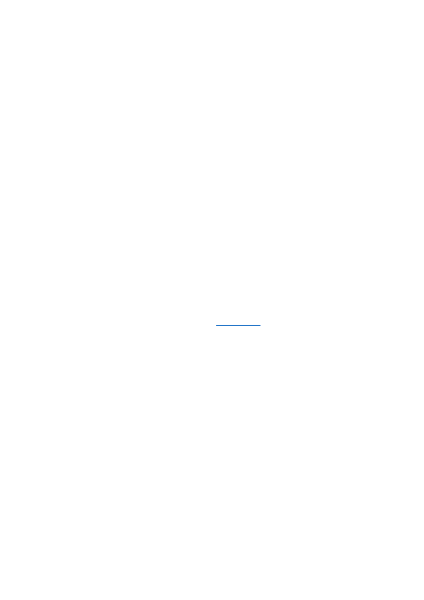 1748297_0020.png