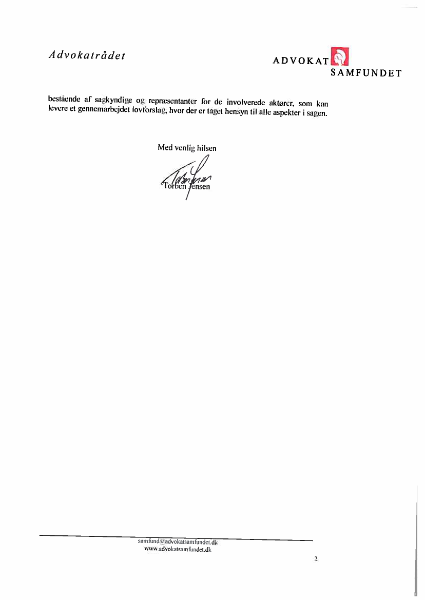1748393_0002.png