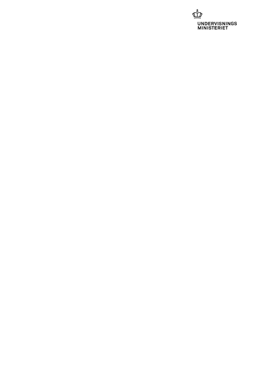 1748602_0001.png