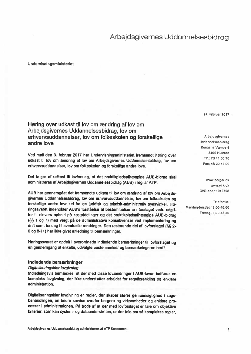 1748605_0001.png
