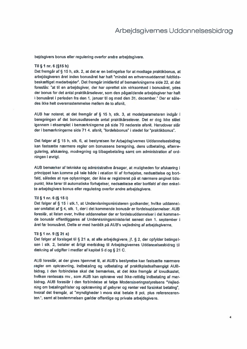 1748605_0004.png
