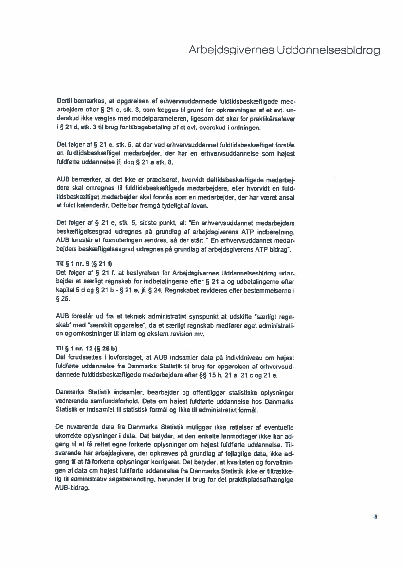1748605_0008.png