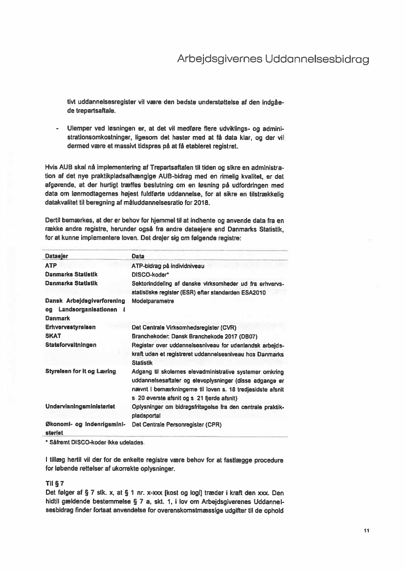 1748605_0011.png