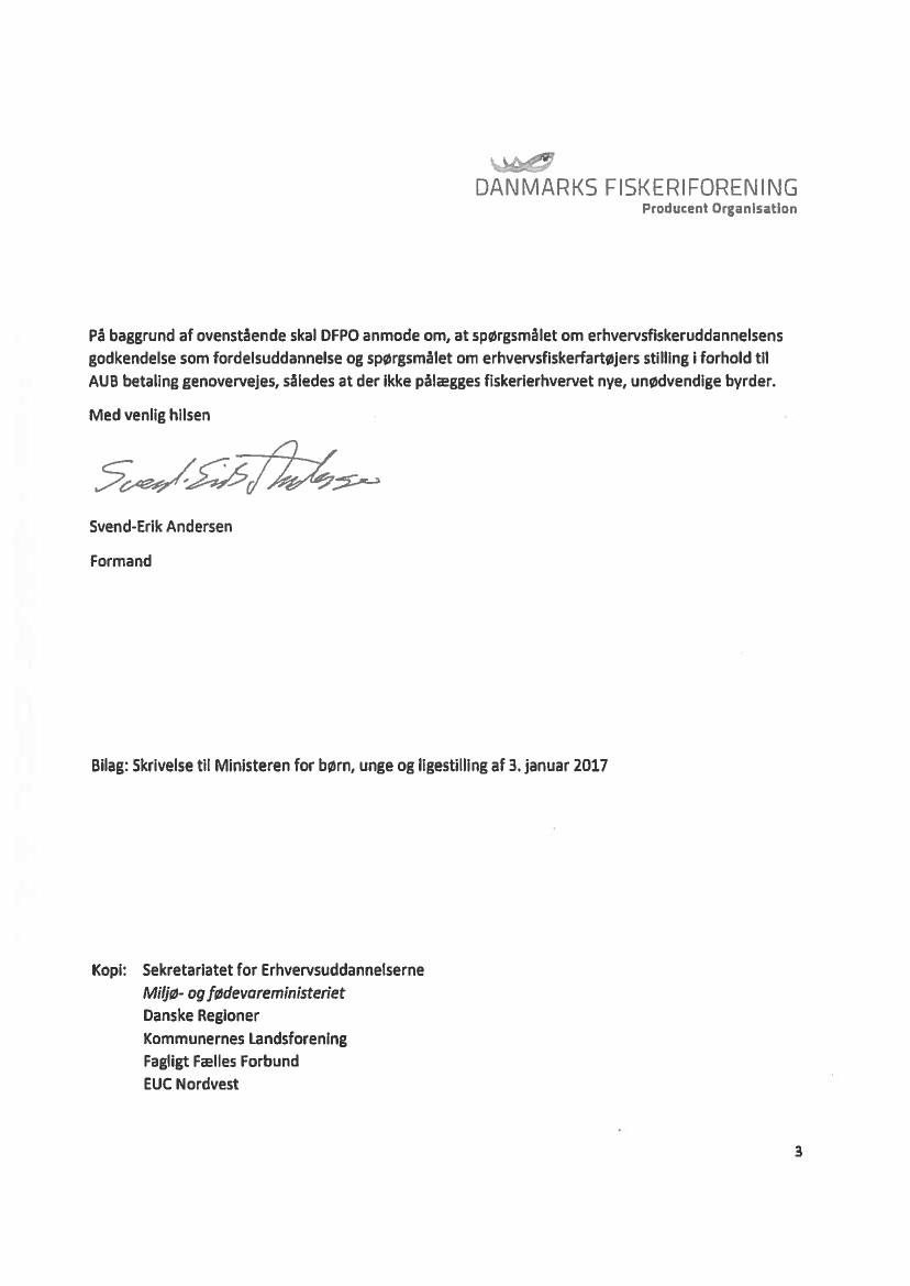 1748605_0019.png