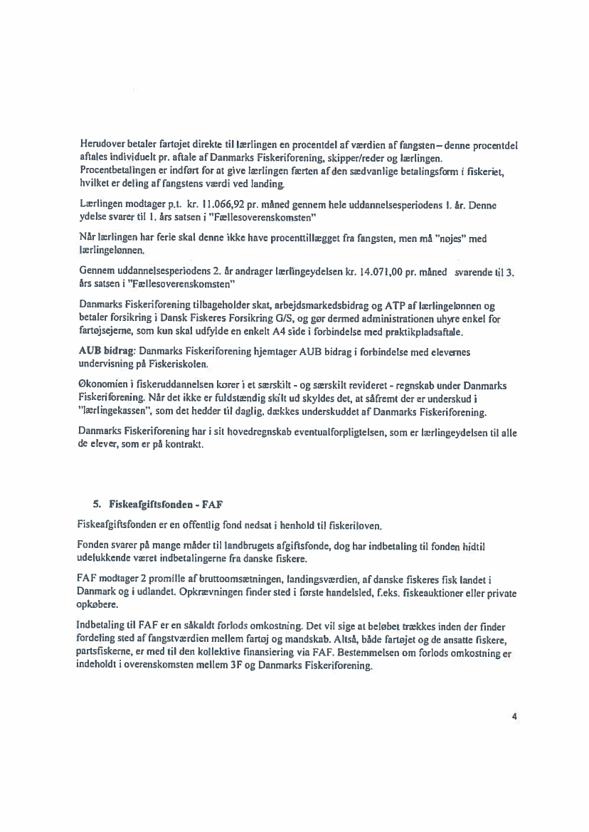 1748605_0026.png