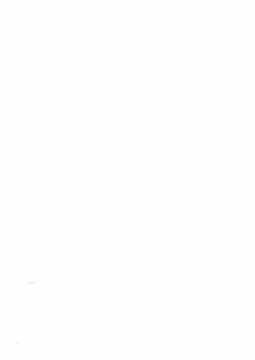 1748605_0066.png