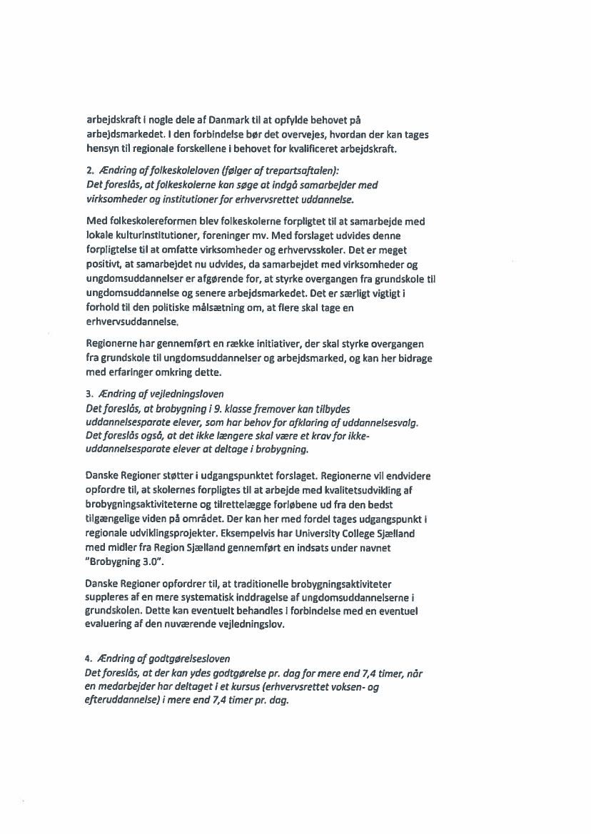 1748605_0074.png