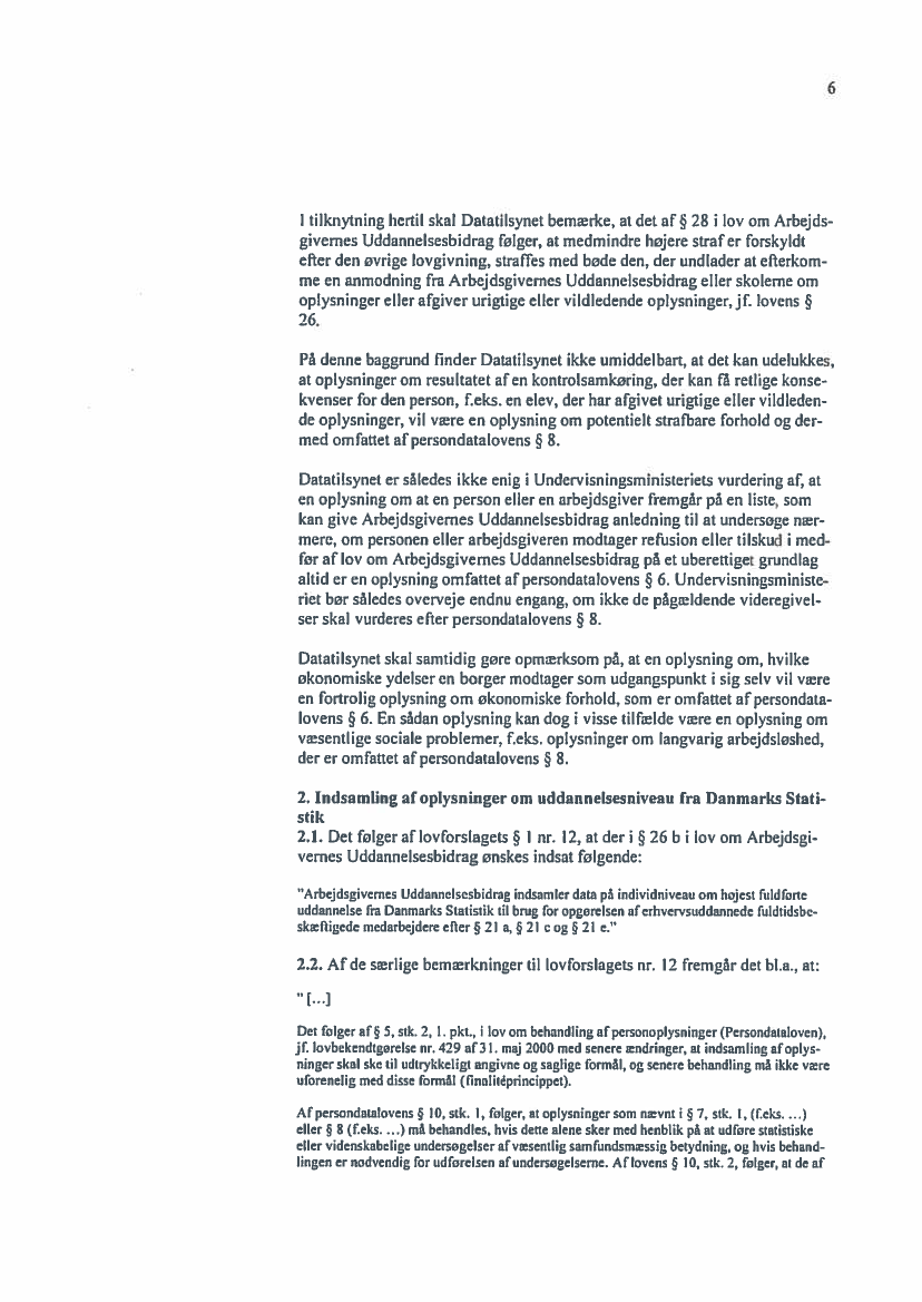 1748605_0086.png