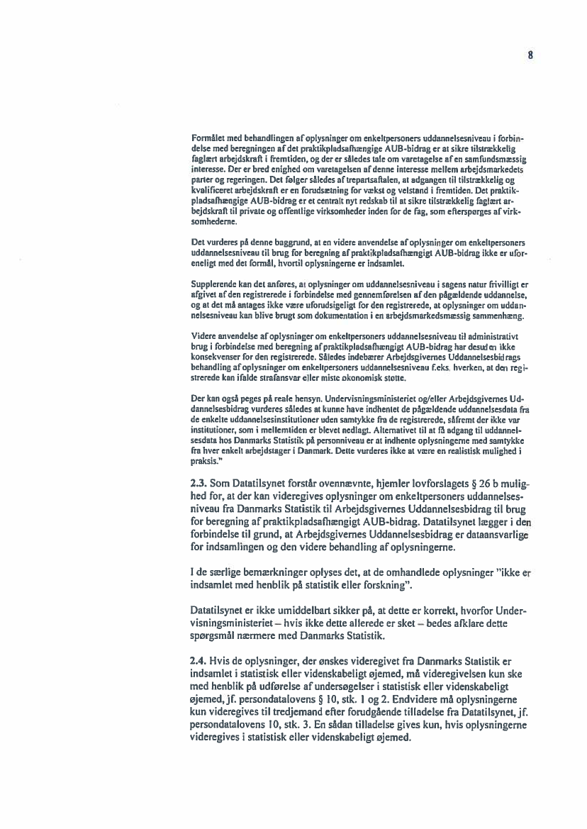 1748605_0088.png